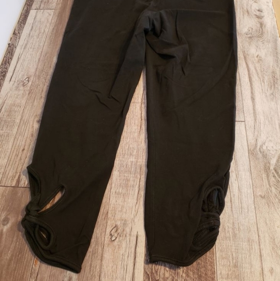 Pants 3/4 - Picture 2 of 6